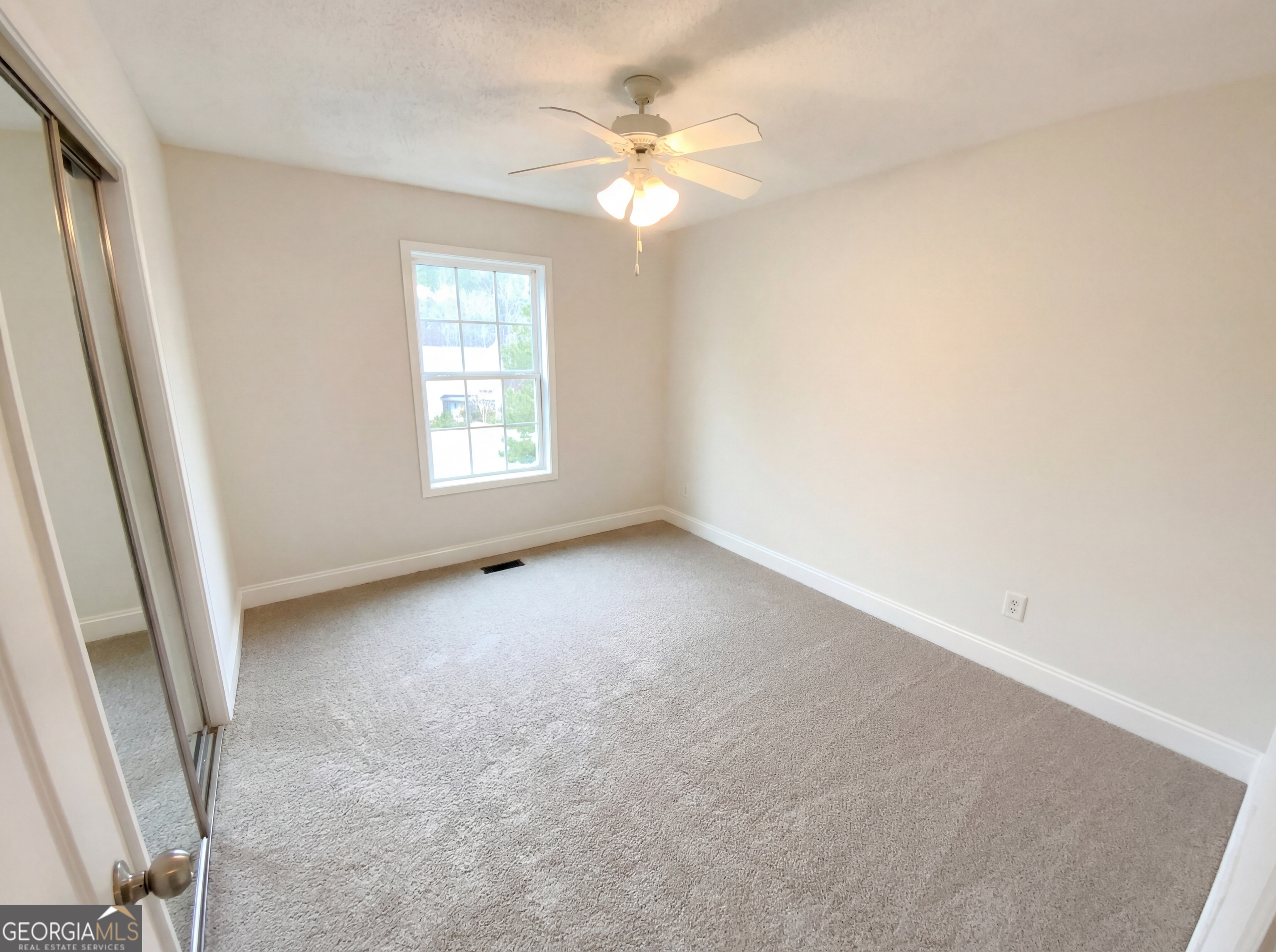 348 Danburg Court Jasper GA 30143