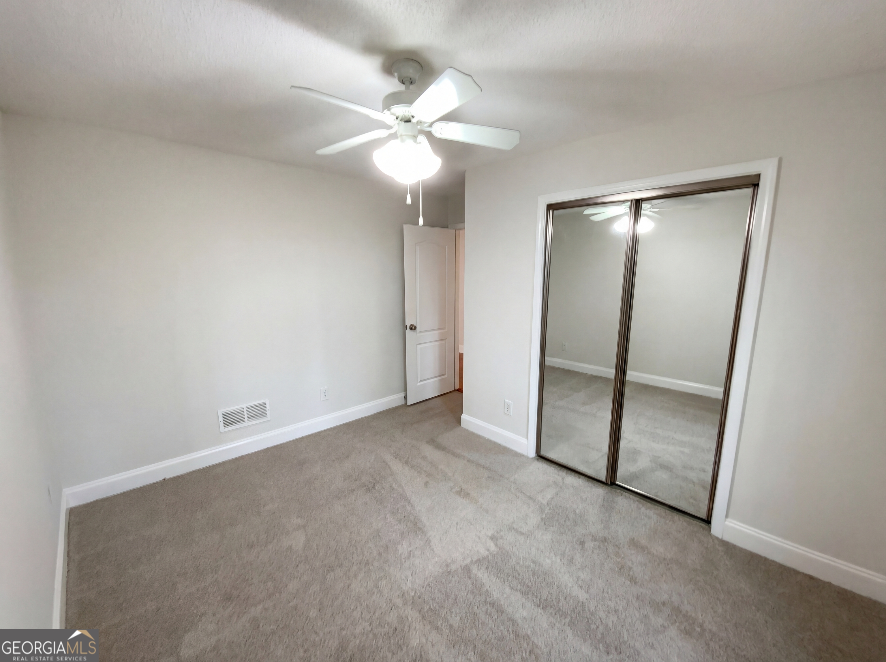 348 Danburg Court Jasper GA 30143