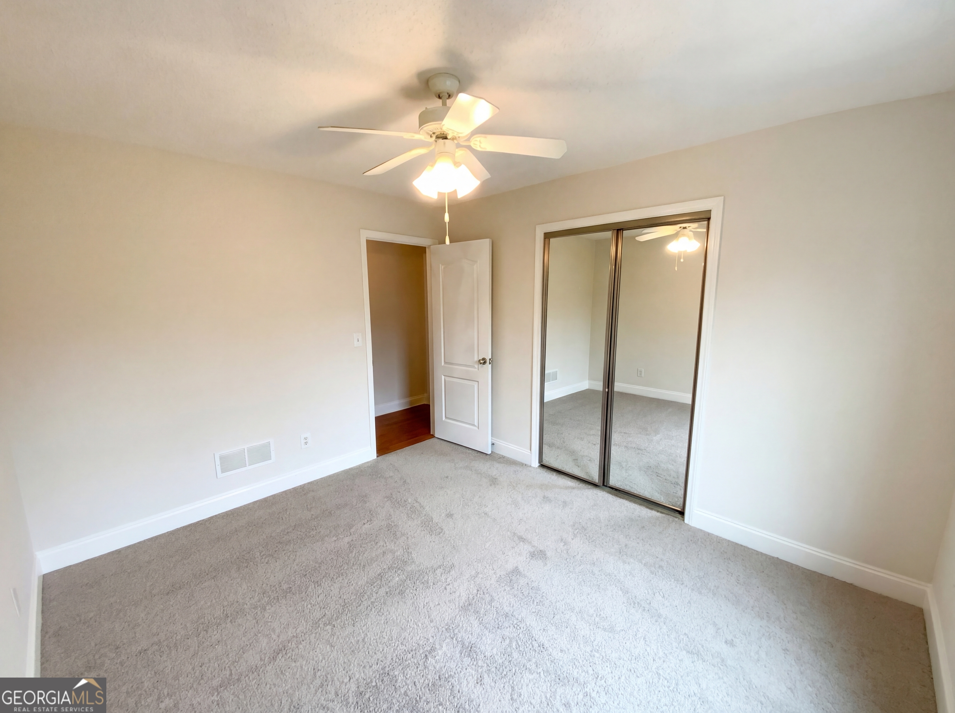 348 Danburg Court Jasper GA 30143