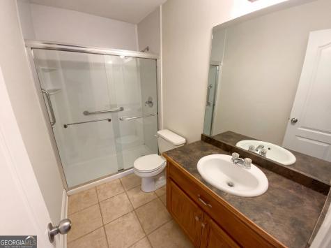 348 Danburg Court Jasper GA 30143