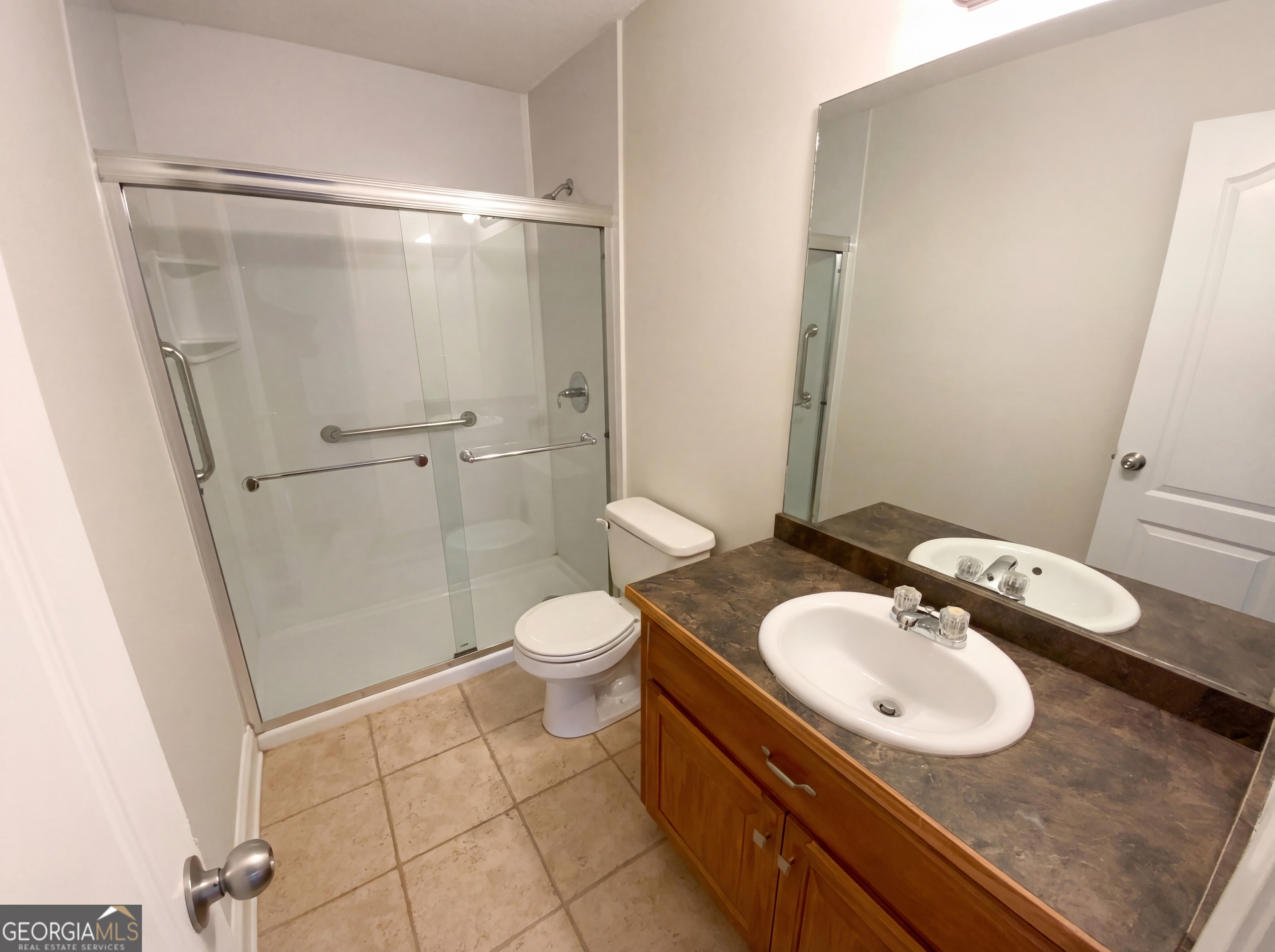 348 Danburg Court Jasper GA 30143