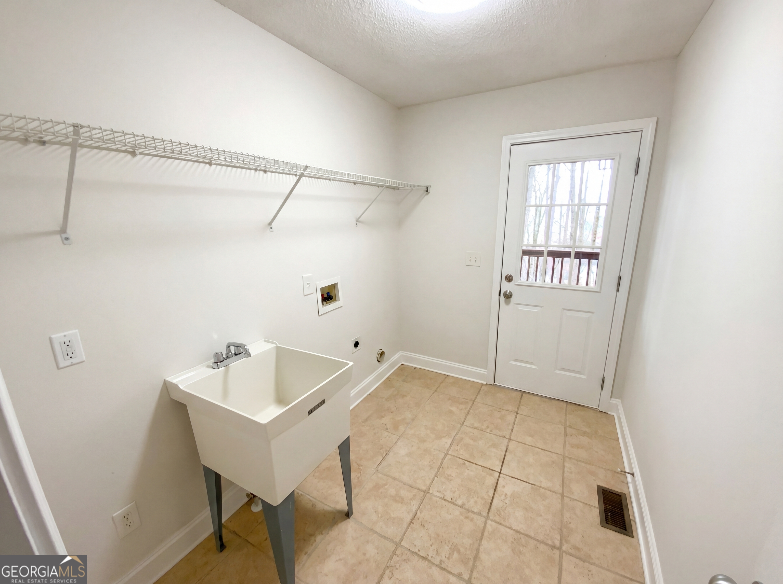348 Danburg Court Jasper GA 30143