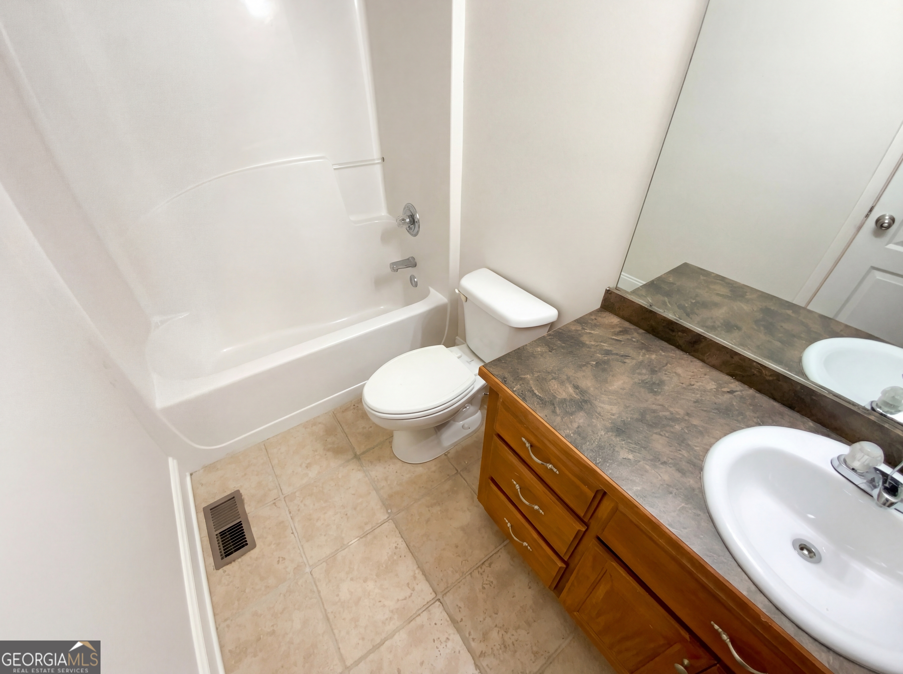 348 Danburg Court Jasper GA 30143