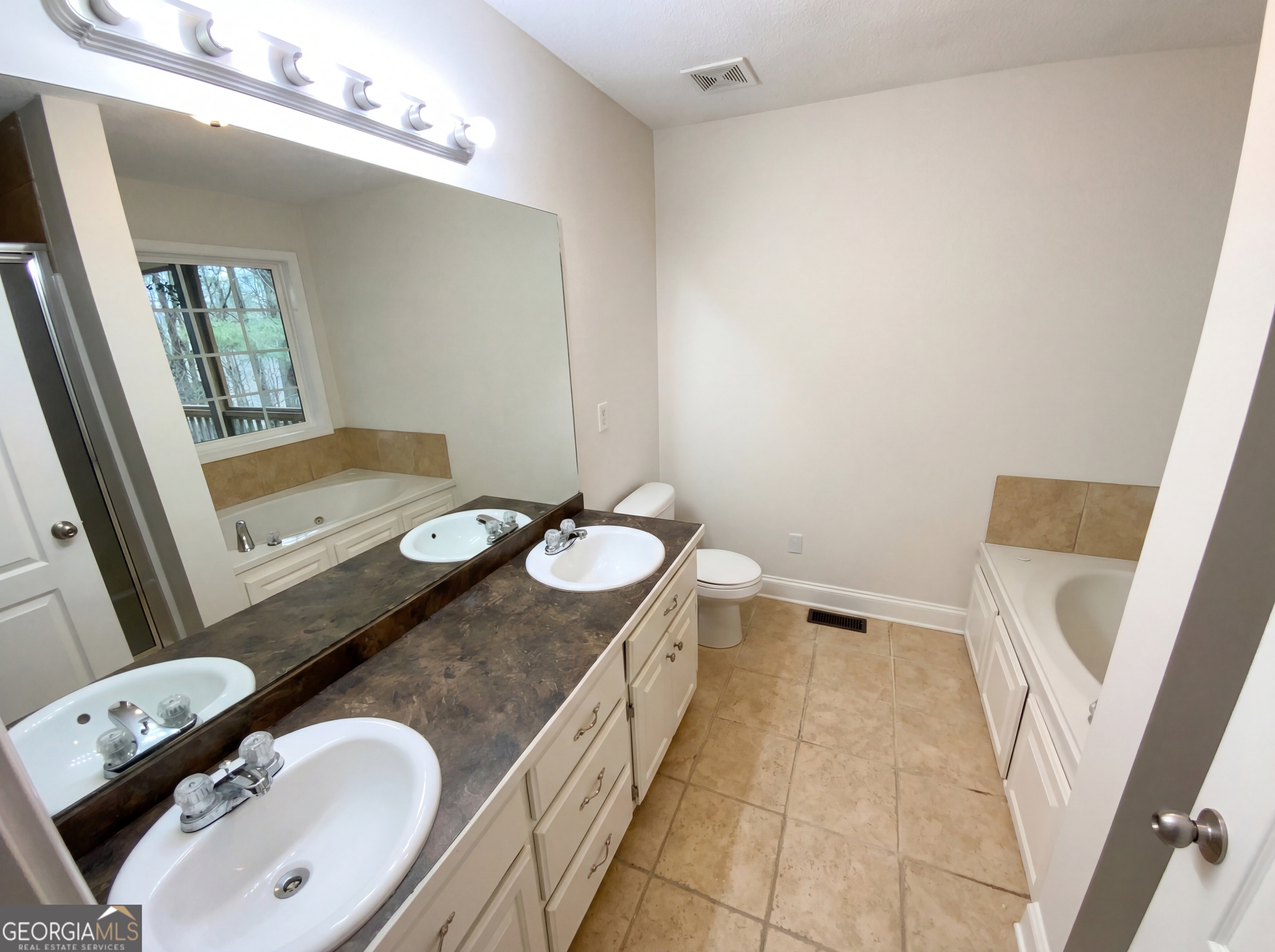 348 Danburg Court Jasper GA 30143