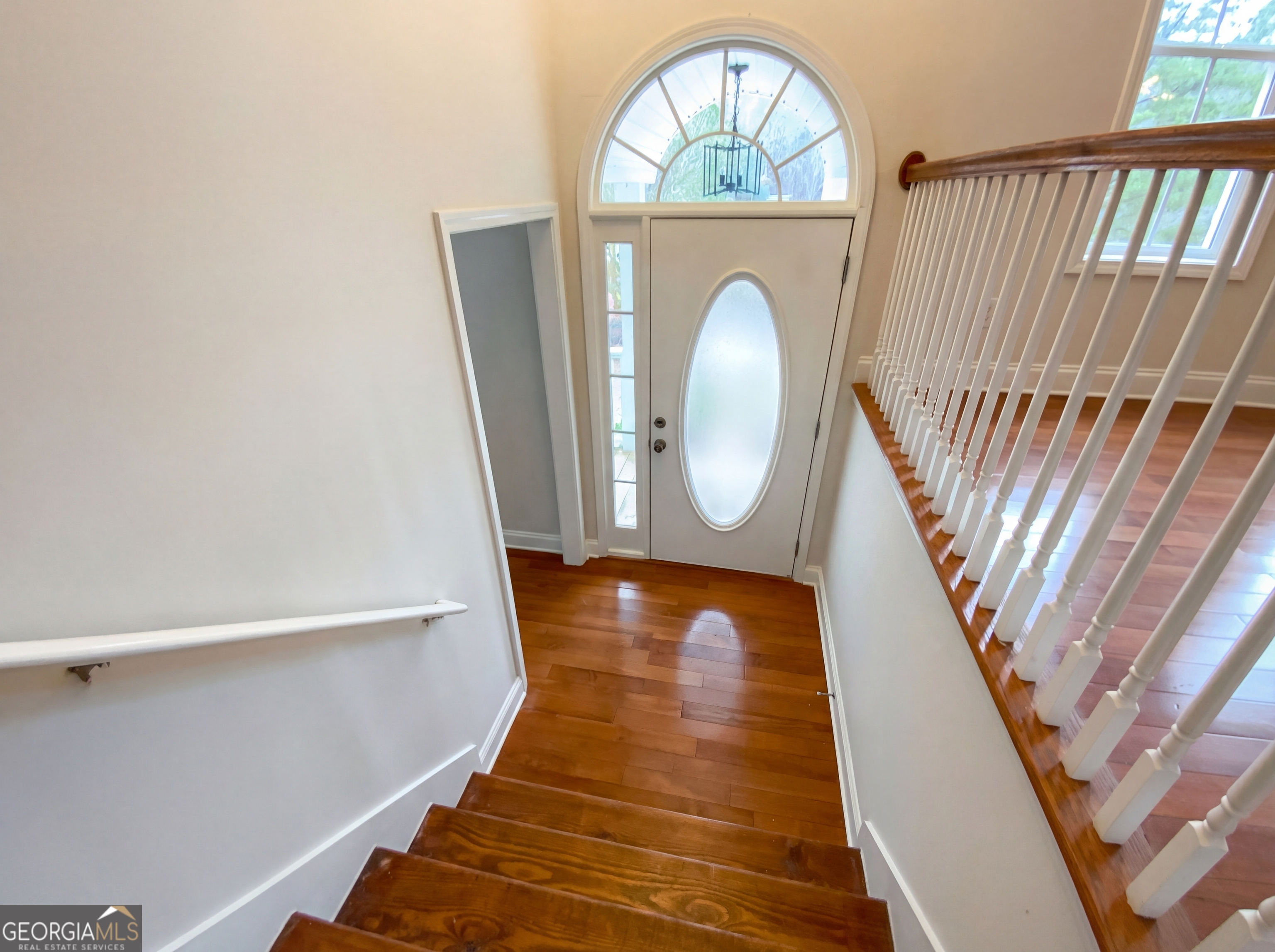 348 Danburg Court Jasper GA 30143