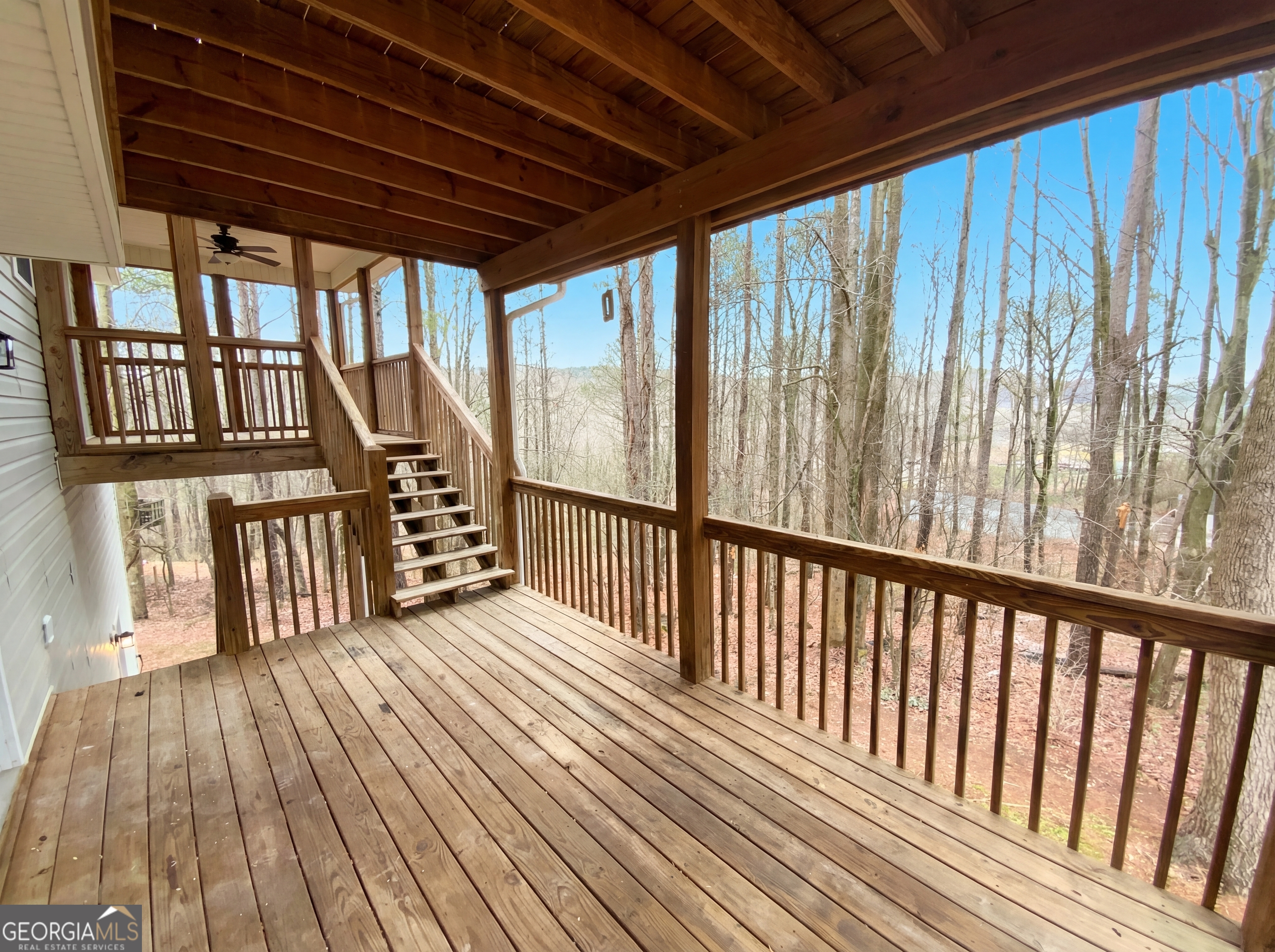 348 Danburg Court Jasper GA 30143