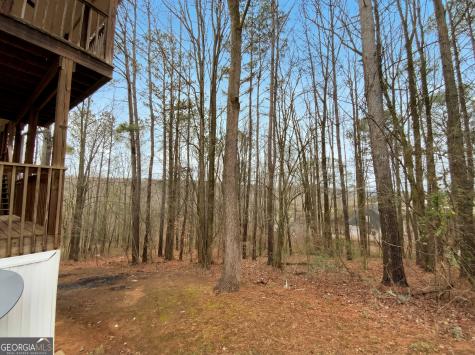 348 Danburg Court Jasper GA 30143