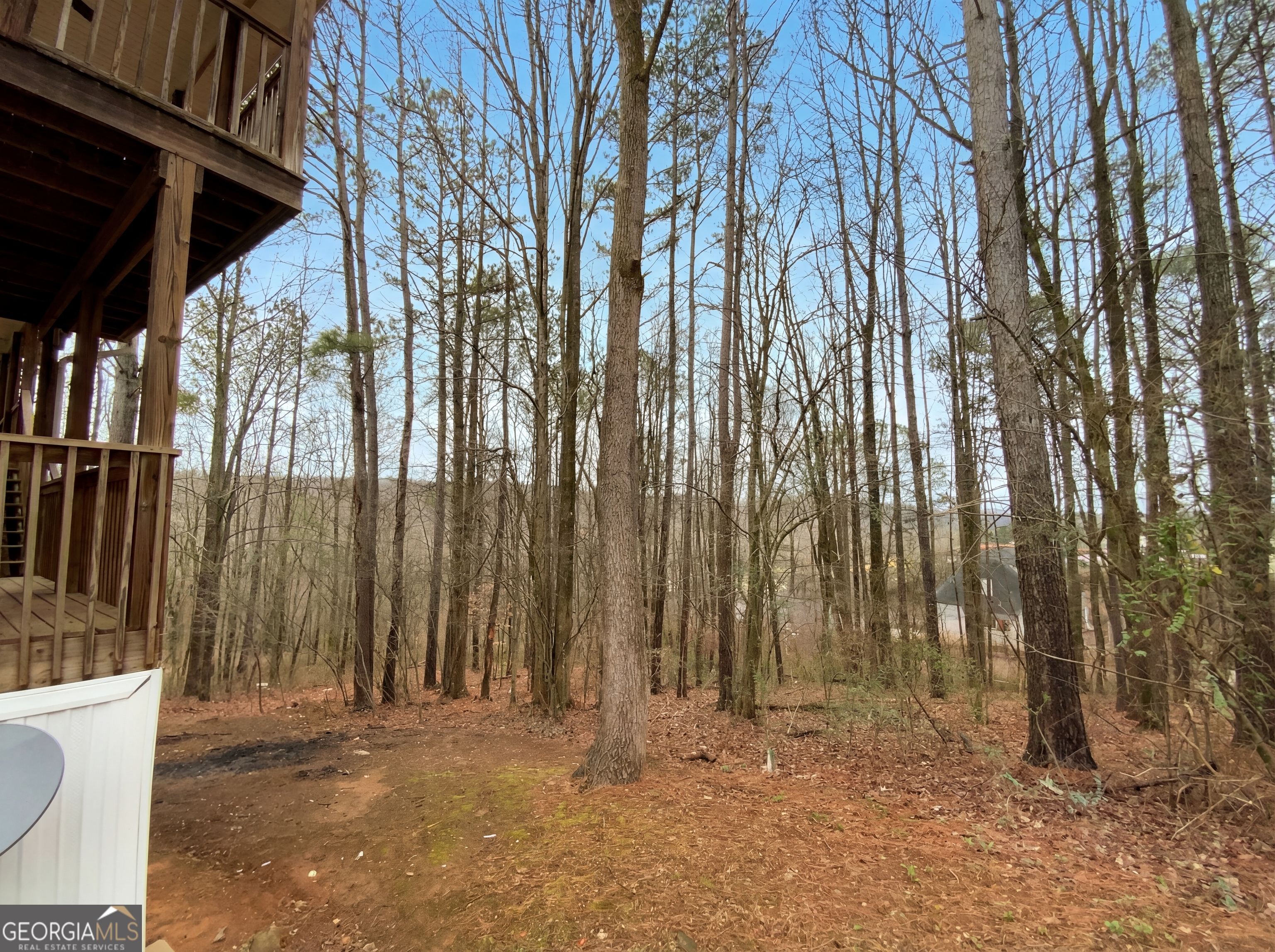 348 Danburg Court Jasper GA 30143