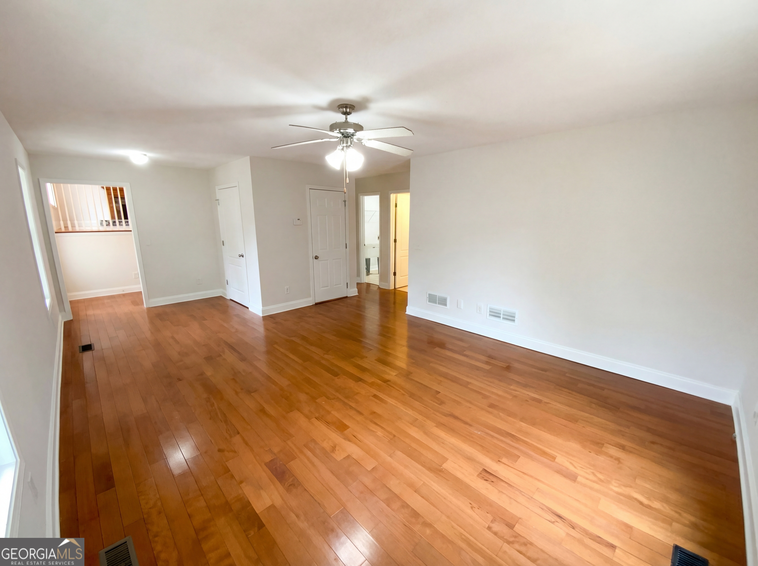348 Danburg Court Jasper GA 30143