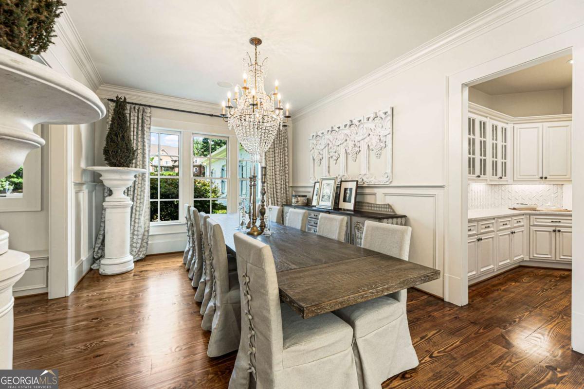 1891 Sam Snead Drive Braselton GA 30517