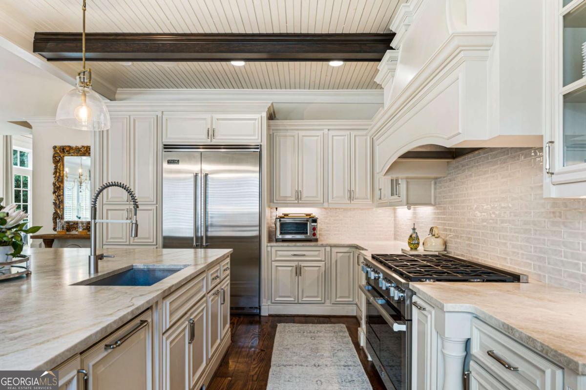 1891 Sam Snead Drive Braselton GA 30517