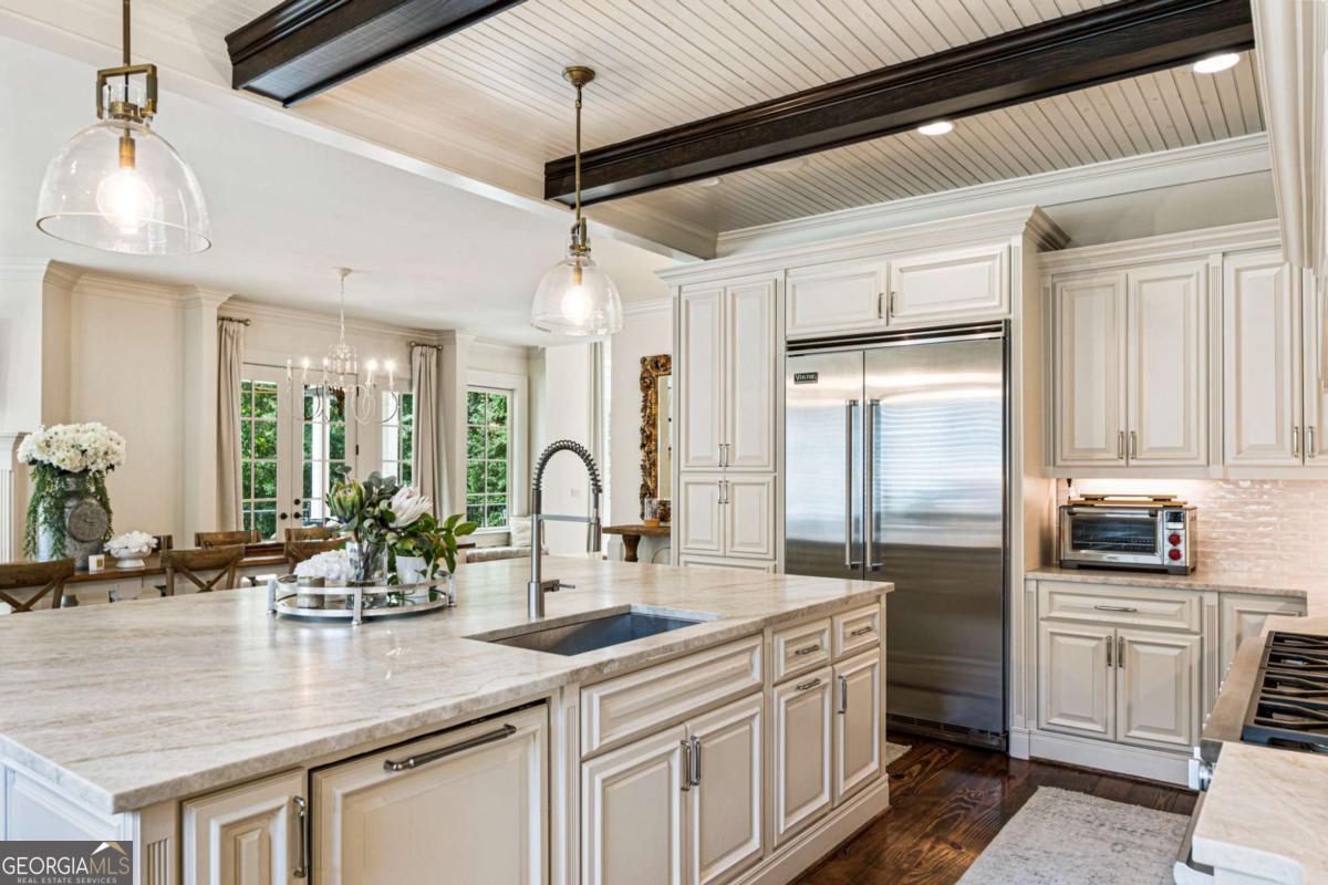 1891 Sam Snead Drive Braselton GA 30517
