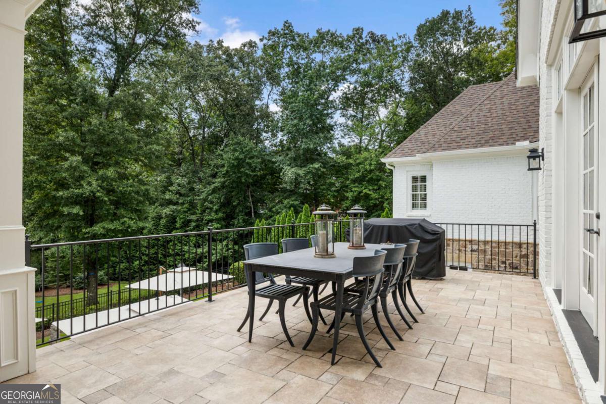1891 Sam Snead Drive Braselton GA 30517