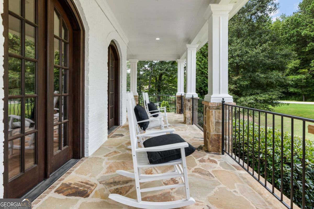 1891 Sam Snead Drive Braselton GA 30517