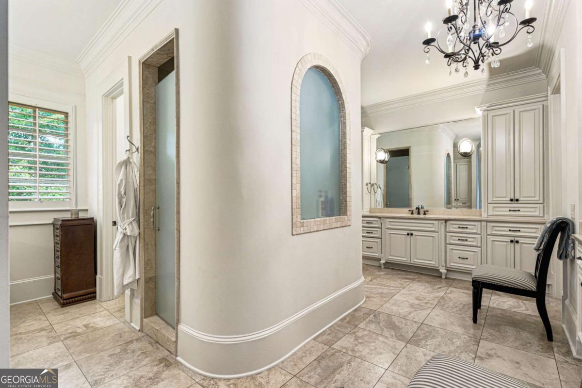 1891 Sam Snead Drive Braselton GA 30517