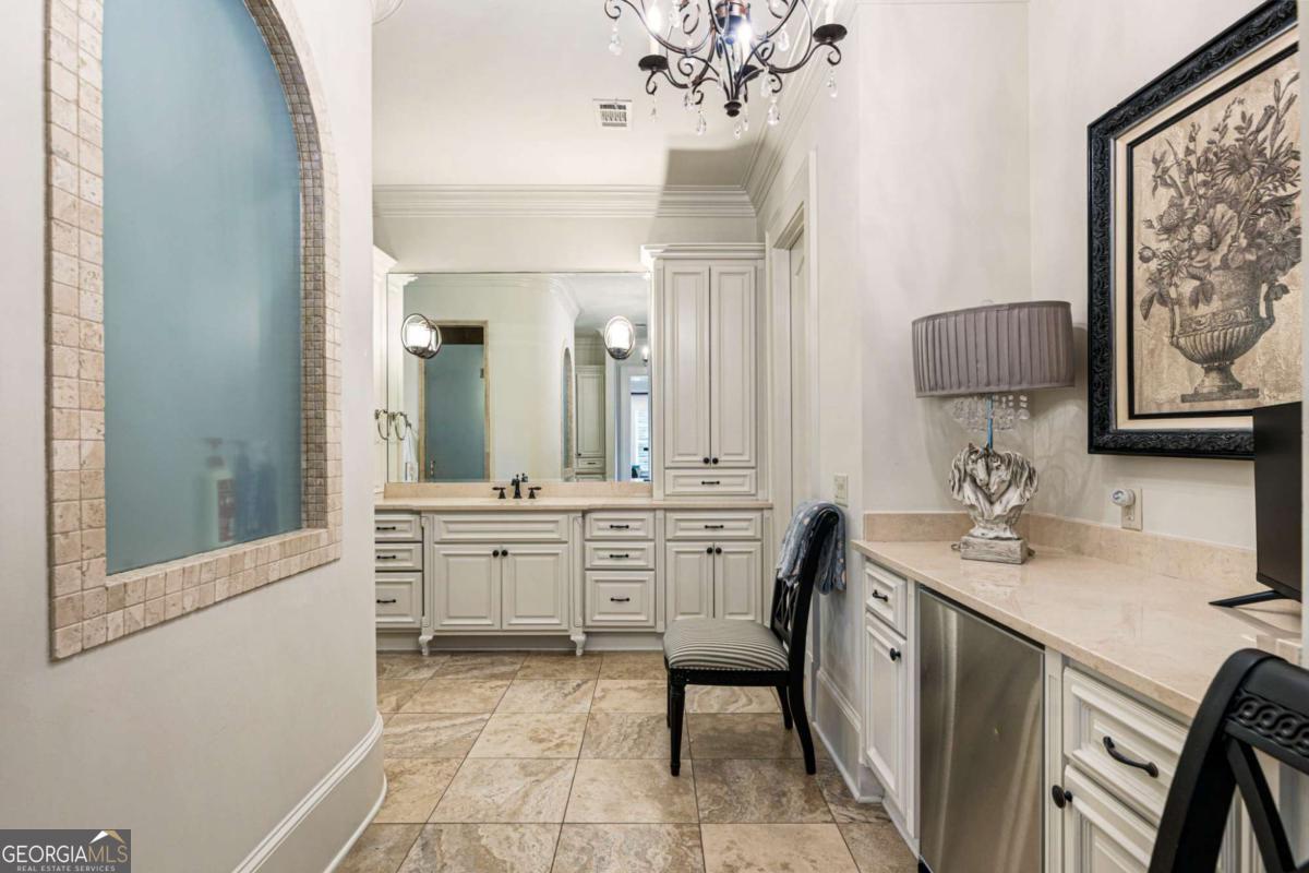 1891 Sam Snead Drive Braselton GA 30517
