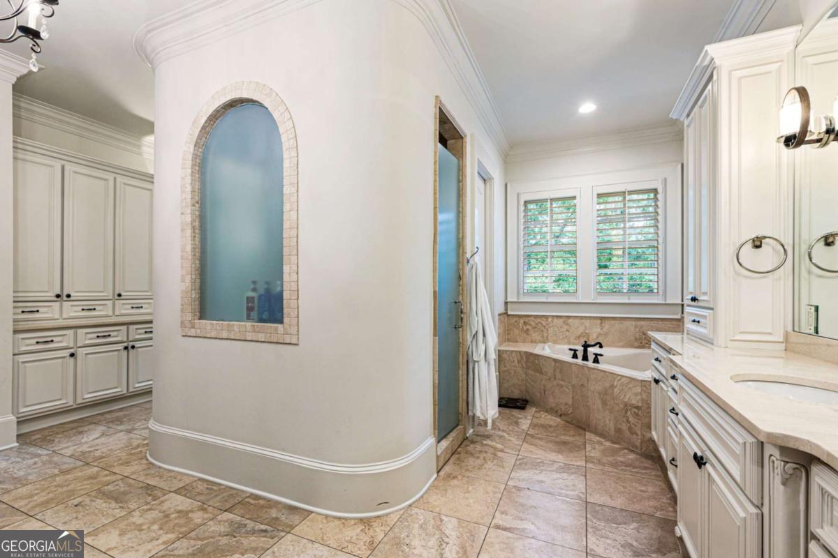 1891 Sam Snead Drive Braselton GA 30517
