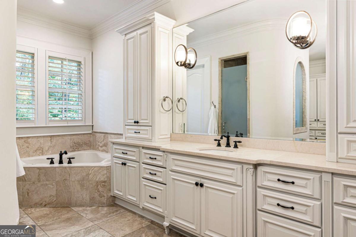 1891 Sam Snead Drive Braselton GA 30517