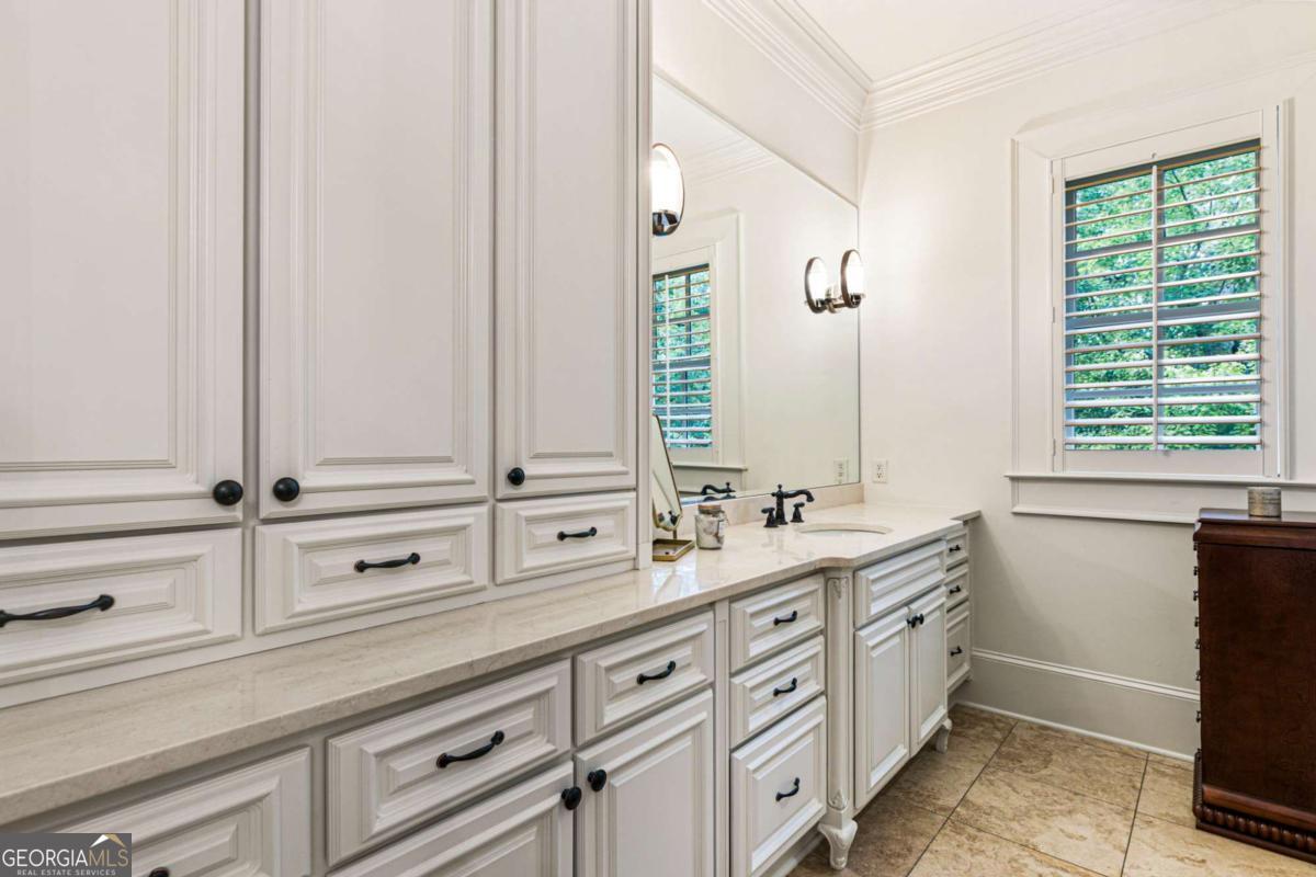 1891 Sam Snead Drive Braselton GA 30517