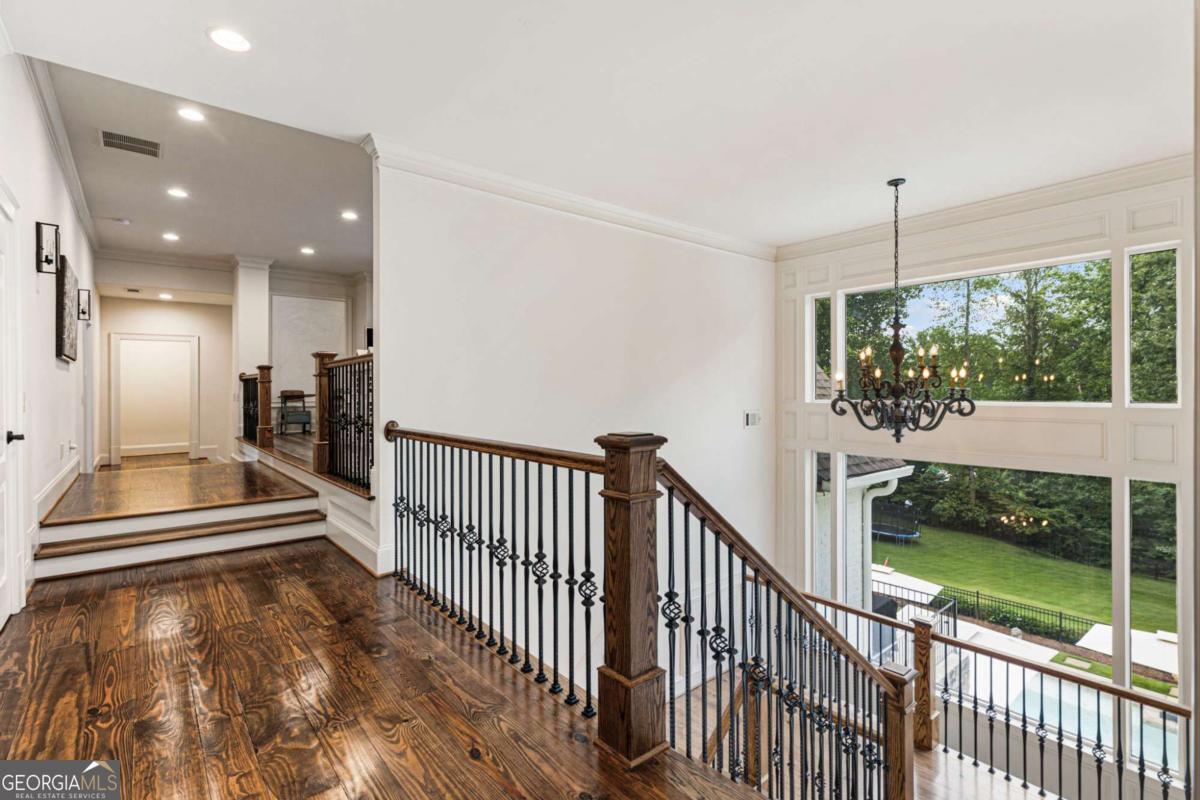 1891 Sam Snead Drive Braselton GA 30517