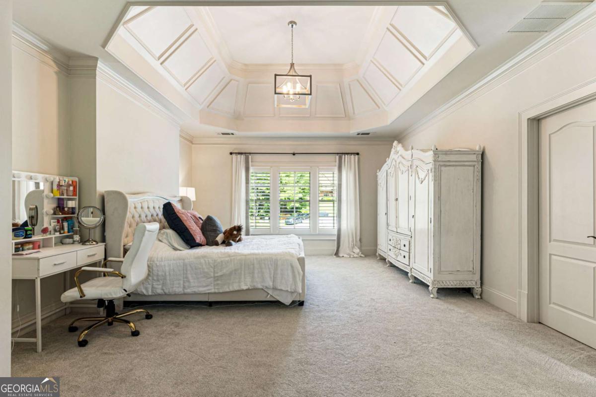 1891 Sam Snead Drive Braselton GA 30517