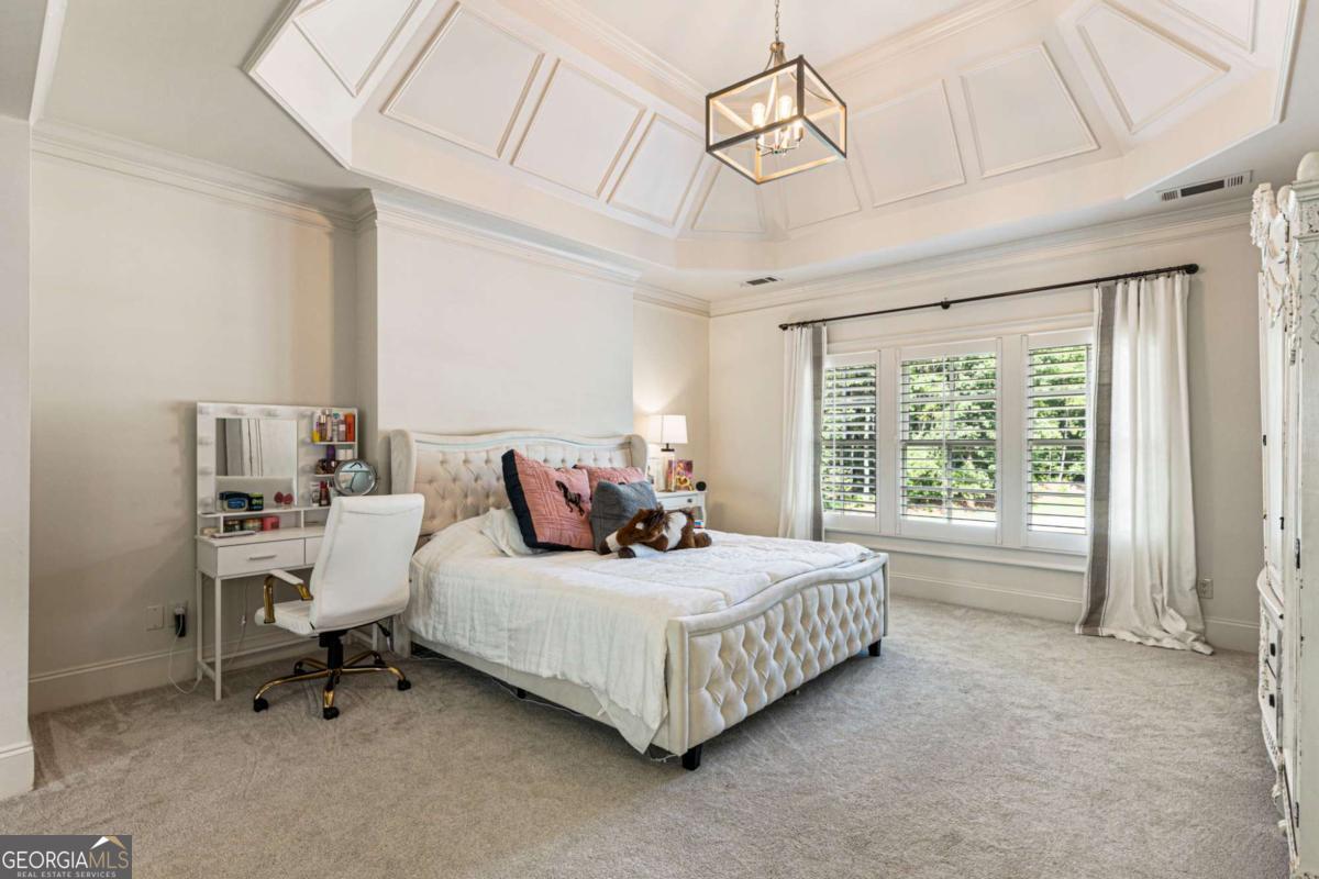 1891 Sam Snead Drive Braselton GA 30517