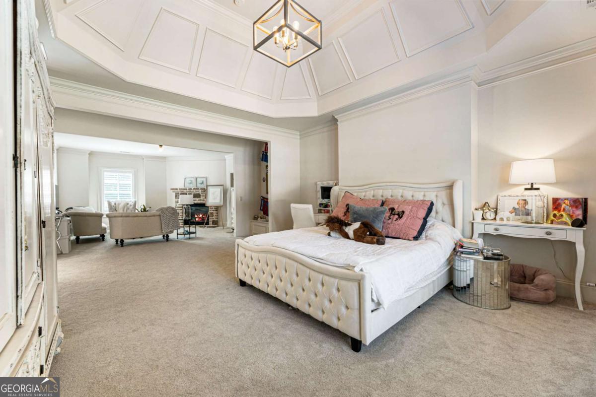 1891 Sam Snead Drive Braselton GA 30517