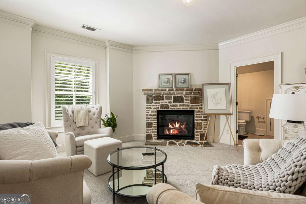1891 Sam Snead Drive Braselton GA 30517