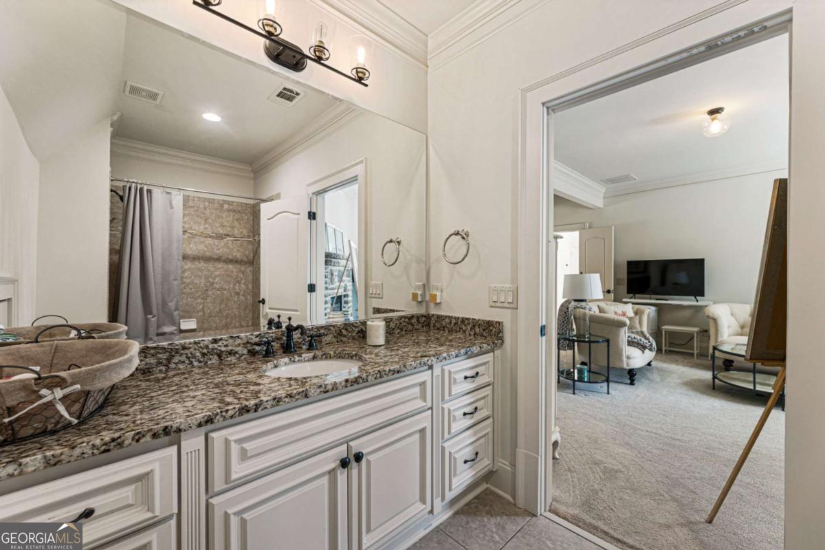 1891 Sam Snead Drive Braselton GA 30517