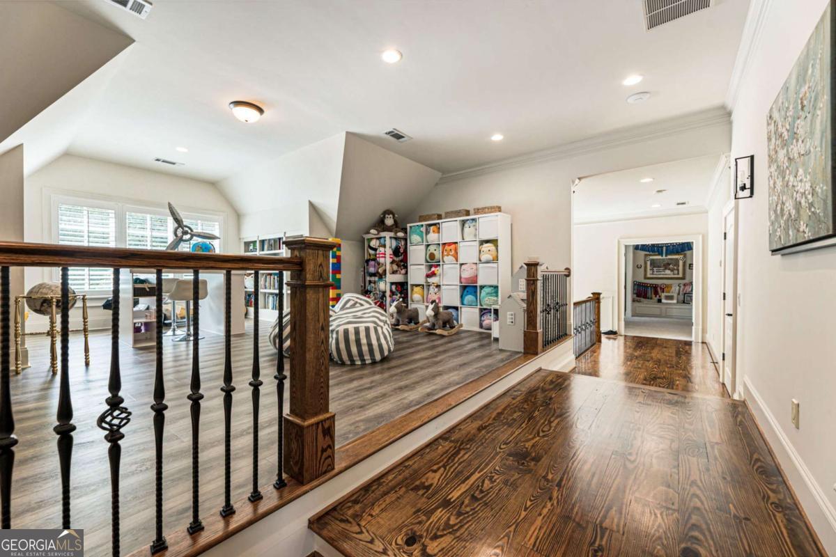 1891 Sam Snead Drive Braselton GA 30517