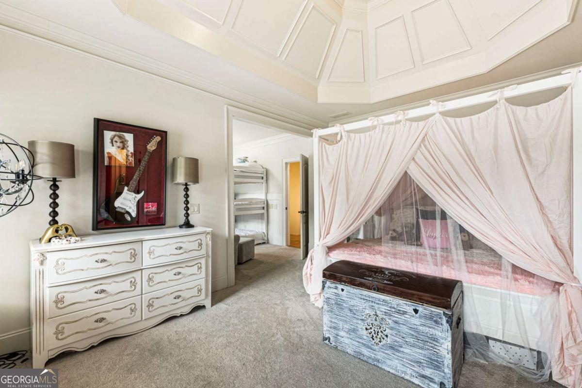 1891 Sam Snead Drive Braselton GA 30517