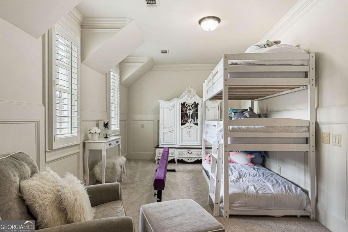 1891 Sam Snead Drive Braselton GA 30517