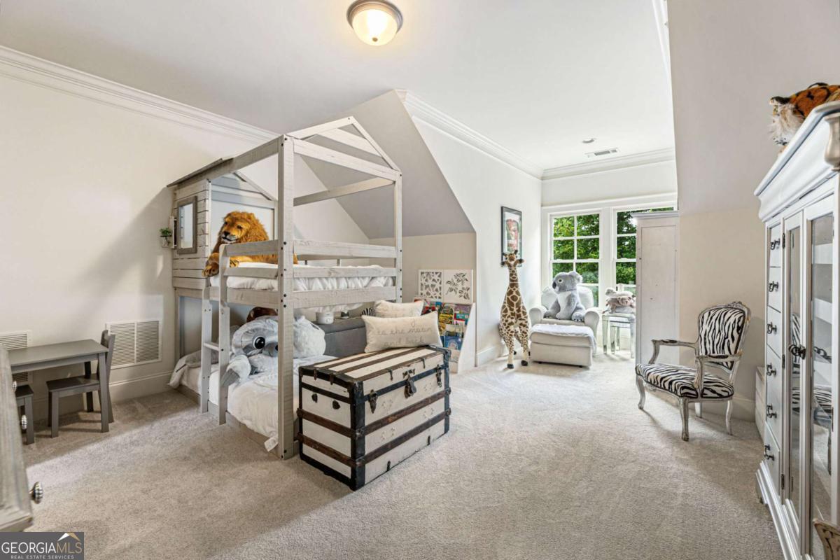 1891 Sam Snead Drive Braselton GA 30517