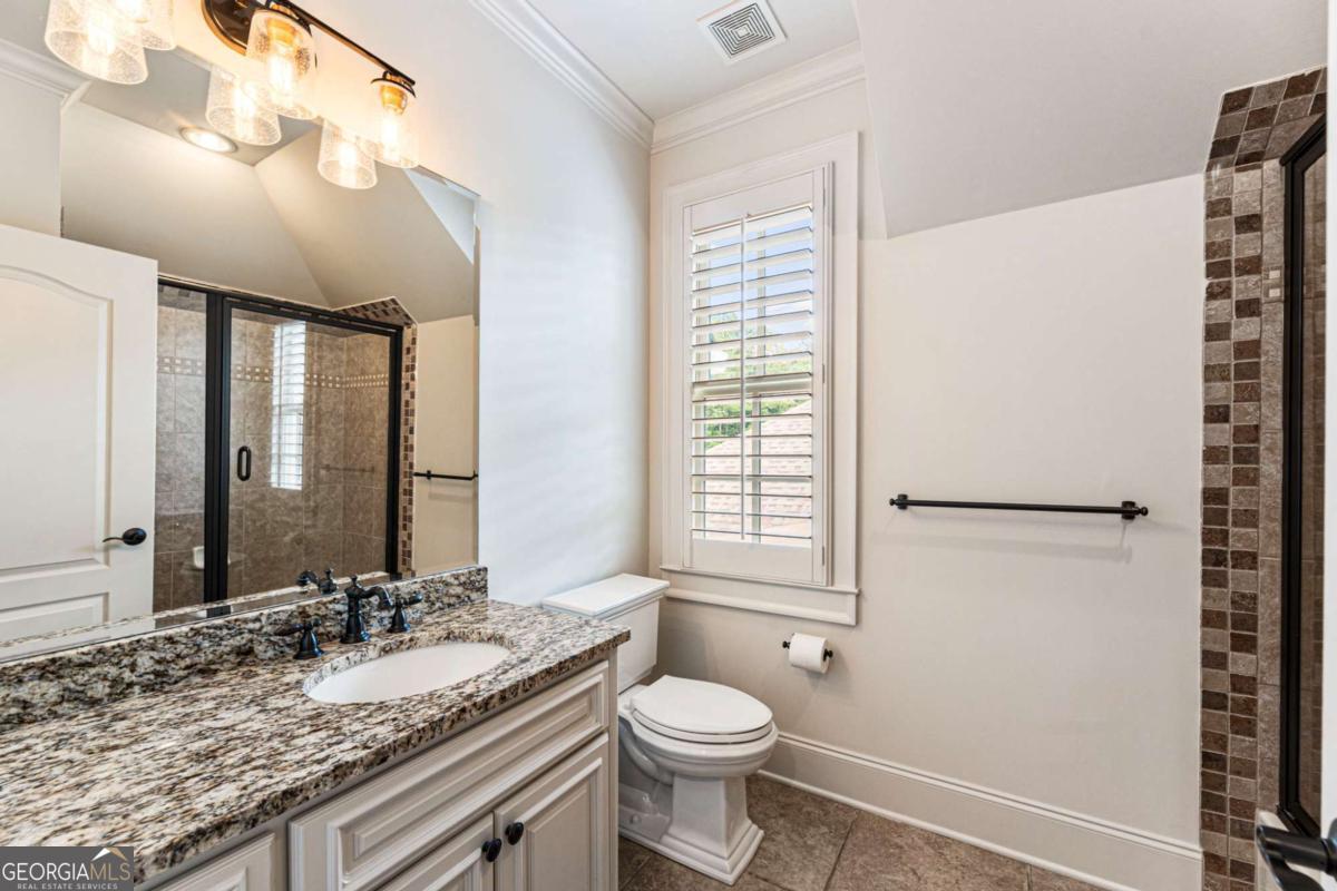 1891 Sam Snead Drive Braselton GA 30517