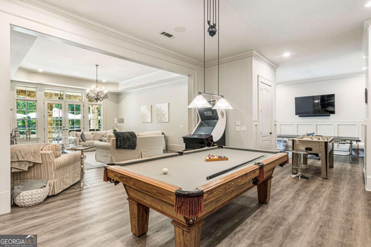 1891 Sam Snead Drive Braselton GA 30517