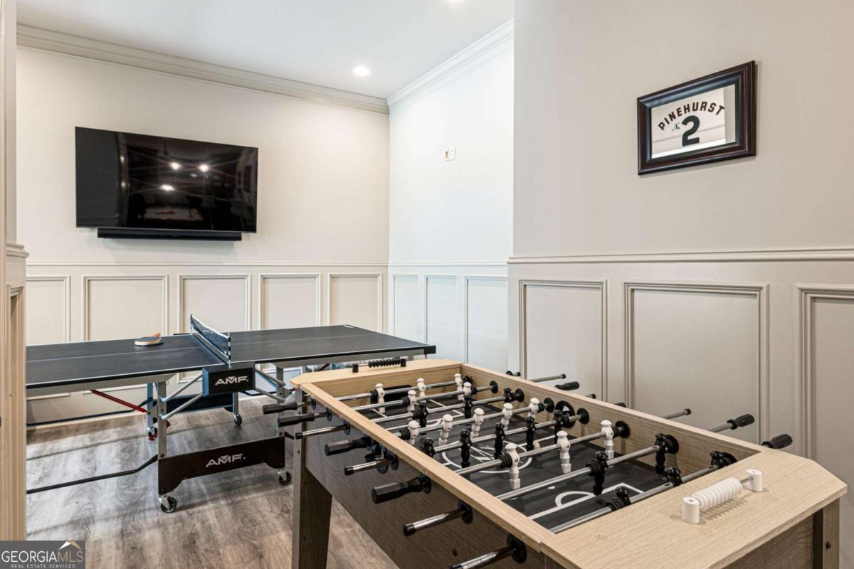 1891 Sam Snead Drive Braselton GA 30517