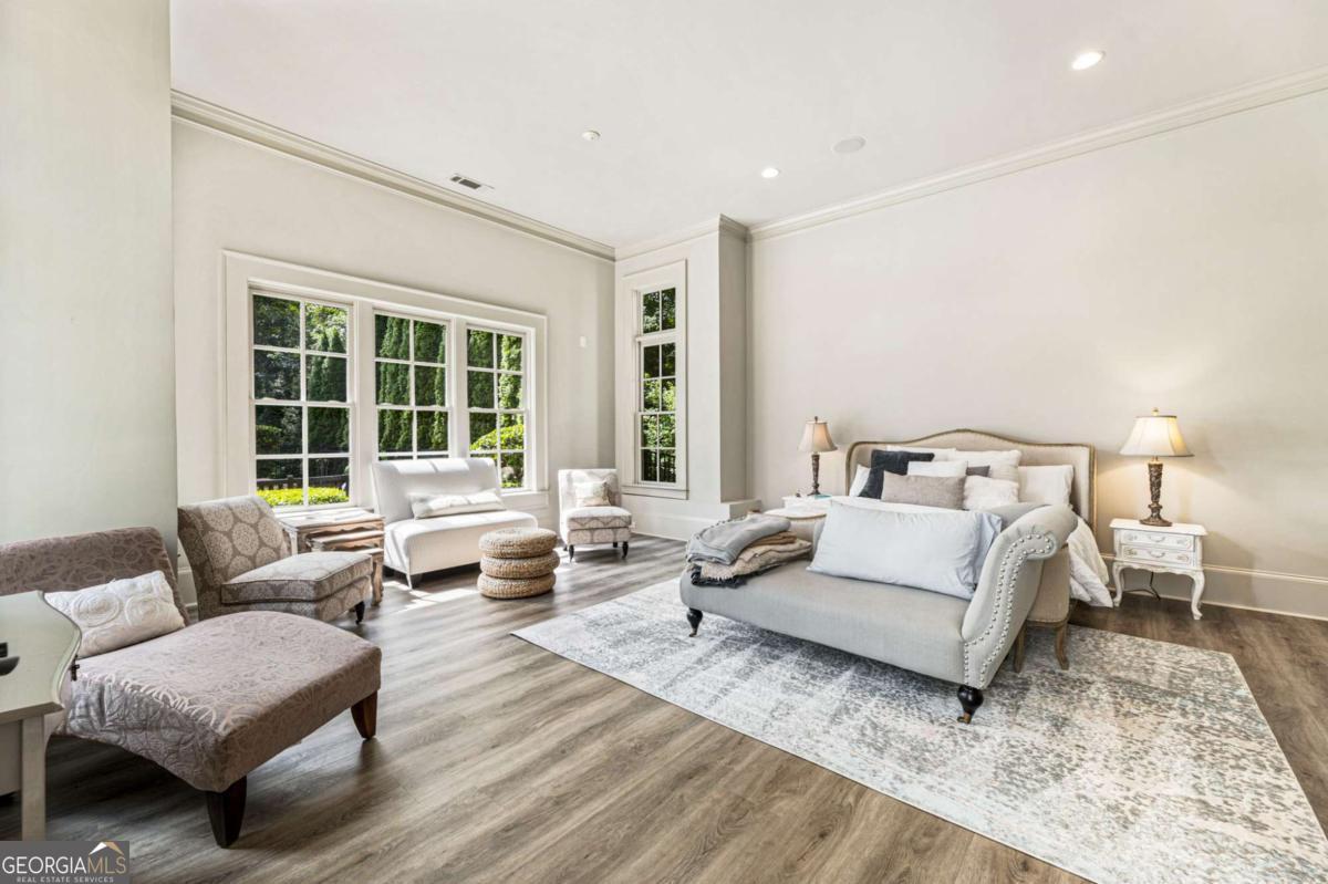 1891 Sam Snead Drive Braselton GA 30517