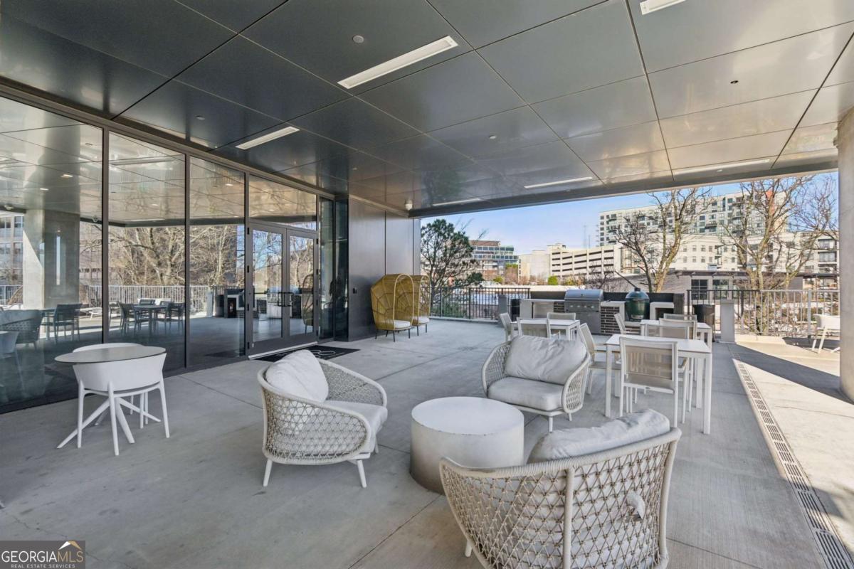788 W Marietta Street NW Atlanta GA 30318