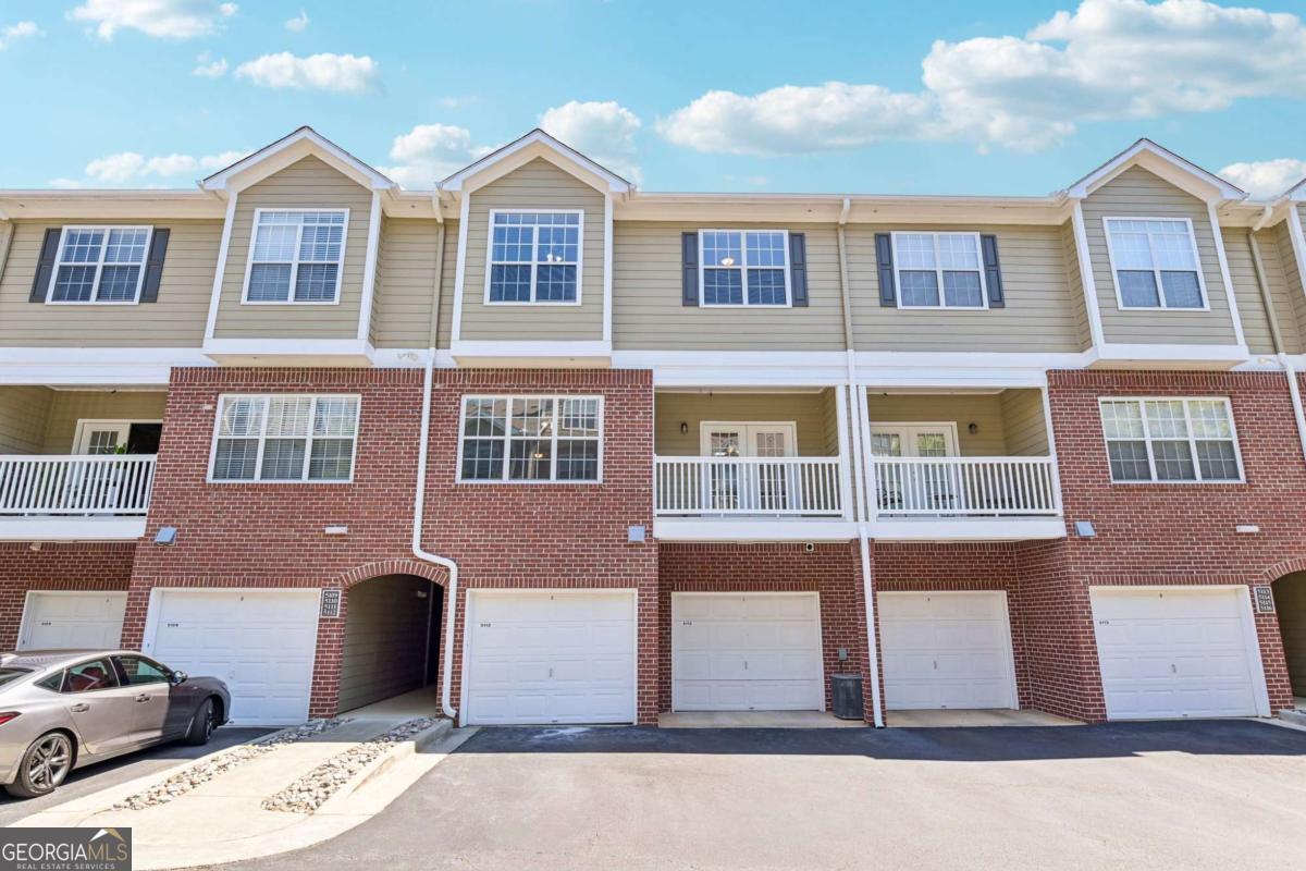5112 Woodland Lane Alpharetta GA 30009