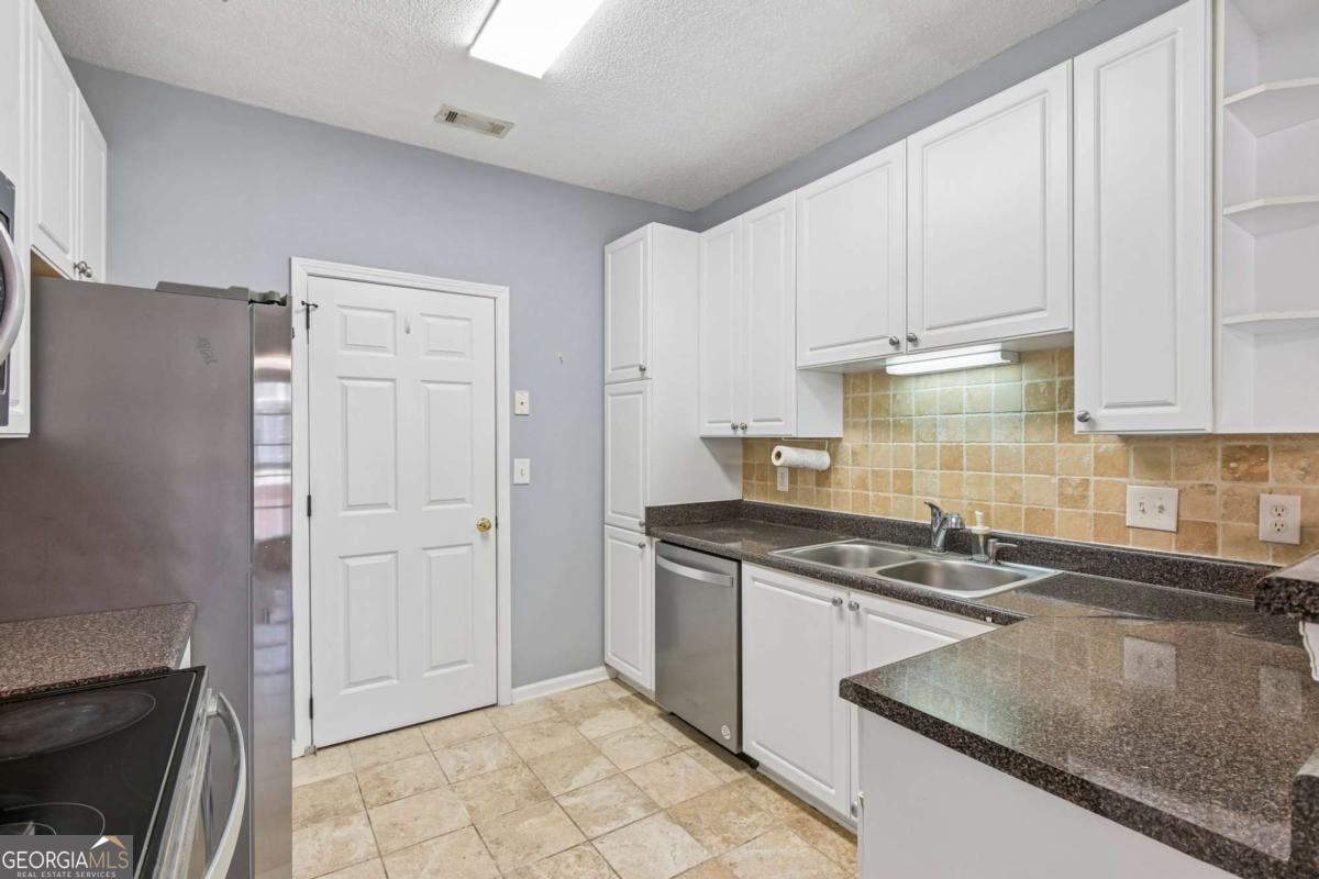 5112 Woodland Lane Alpharetta GA 30009