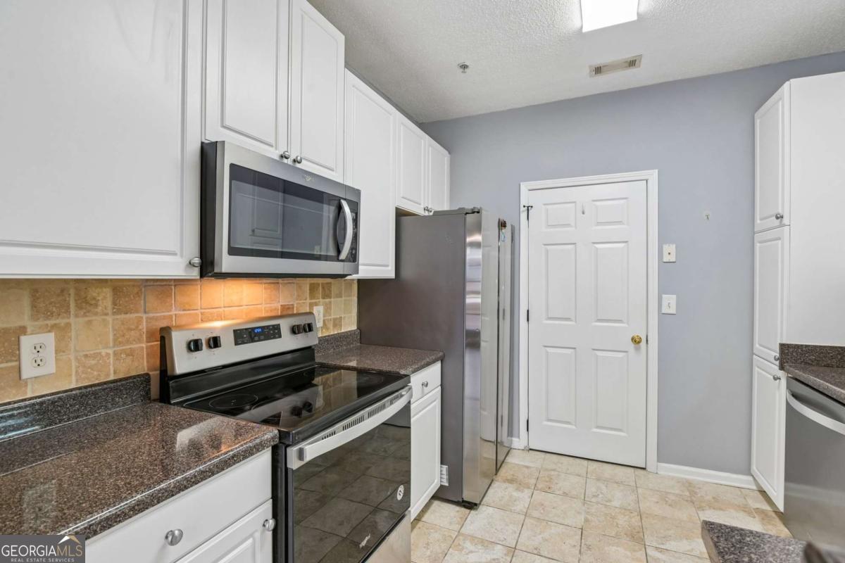 5112 Woodland Lane Alpharetta GA 30009