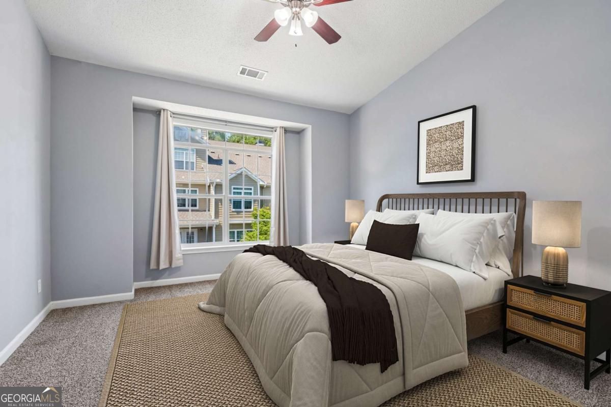 5112 Woodland Lane Alpharetta GA 30009