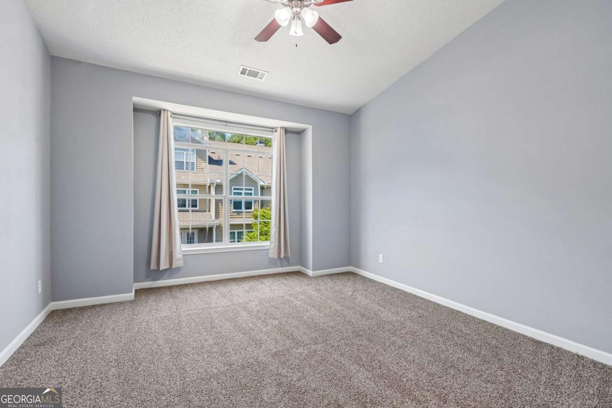 5112 Woodland Lane Alpharetta GA 30009