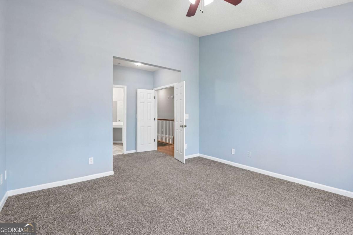 5112 Woodland Lane Alpharetta GA 30009