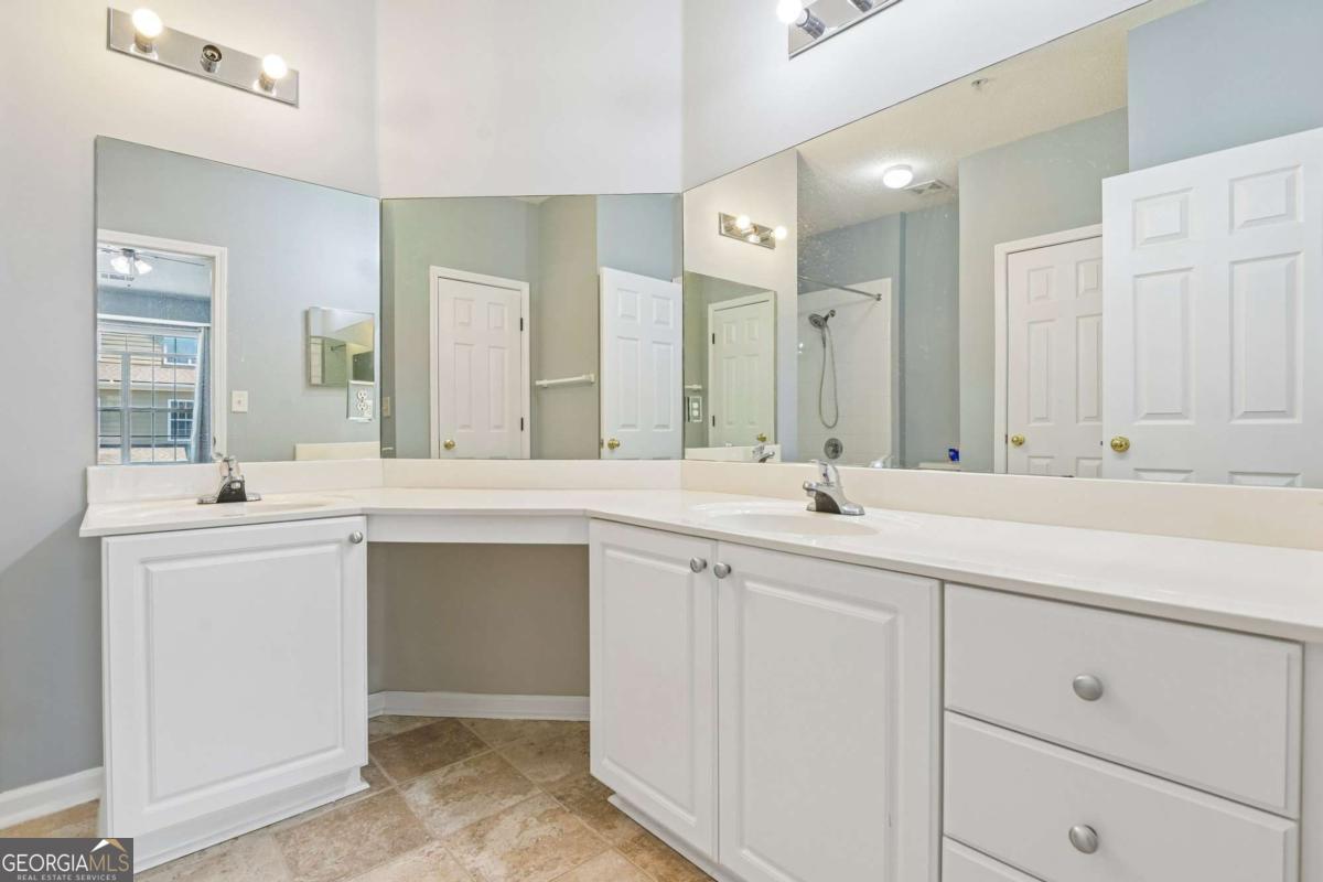 5112 Woodland Lane Alpharetta GA 30009
