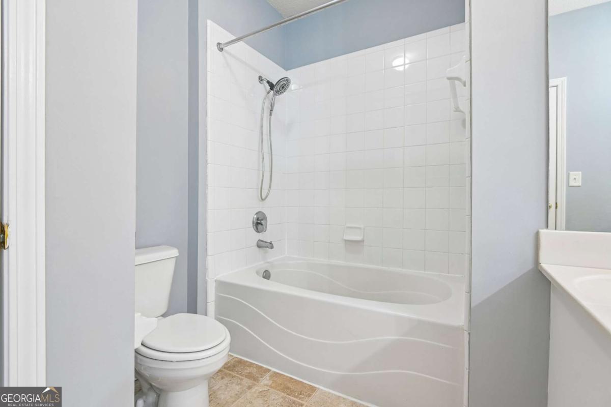5112 Woodland Lane Alpharetta GA 30009