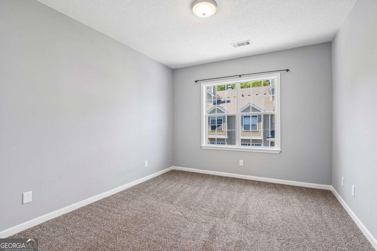 5112 Woodland Lane Alpharetta GA 30009