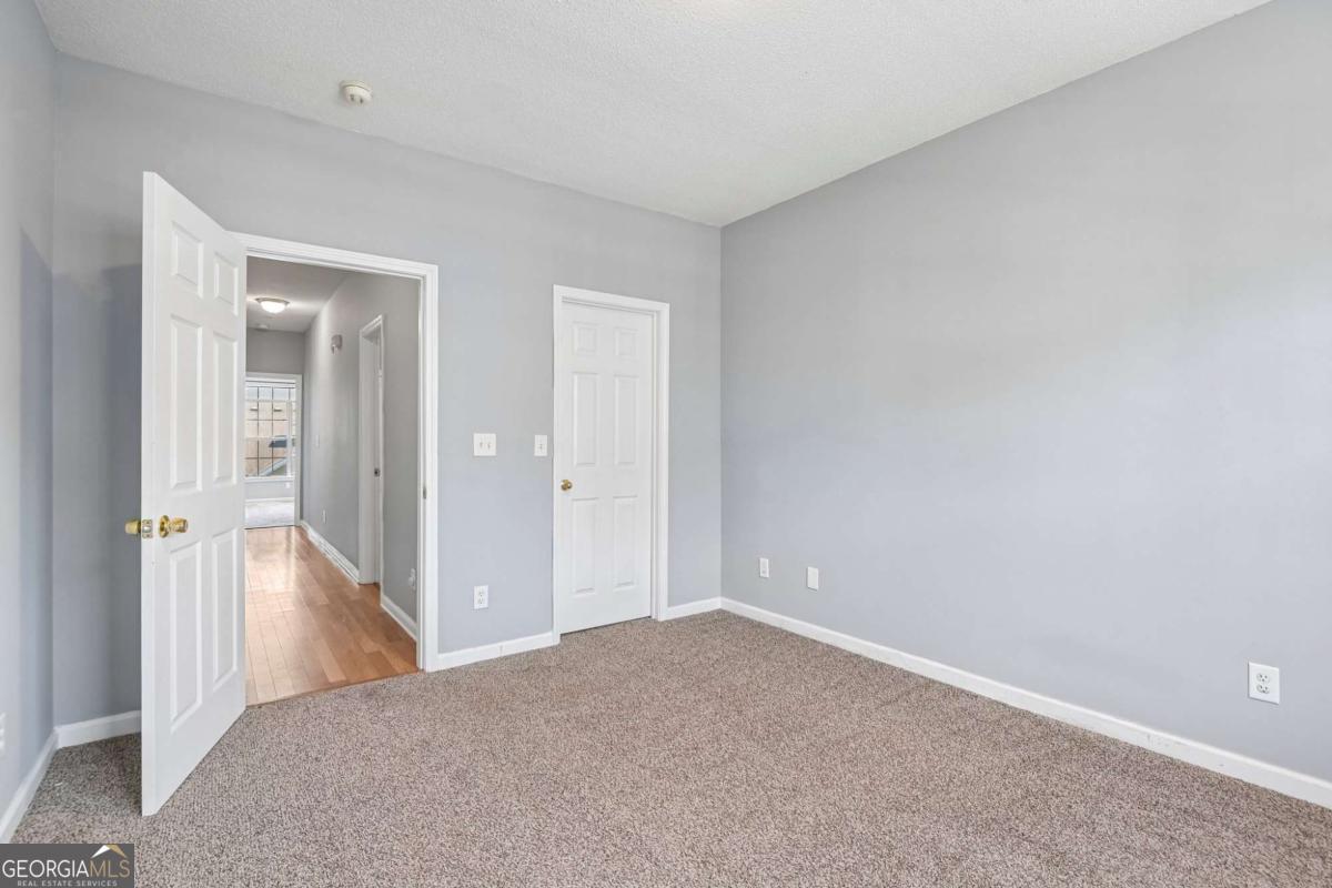 5112 Woodland Lane Alpharetta GA 30009