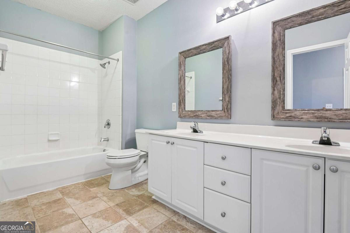 5112 Woodland Lane Alpharetta GA 30009