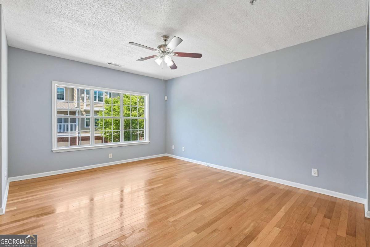 5112 Woodland Lane Alpharetta GA 30009